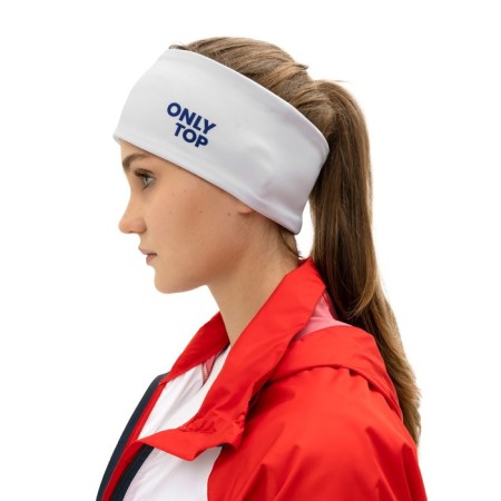 Sports bandage onlytop, p. L.-7