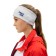 Sports bandage onlytop, p. L.