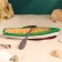 Souvenir ship "boat" 18cm
