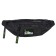 Belt bag for a boy, size 8x12x40 cm