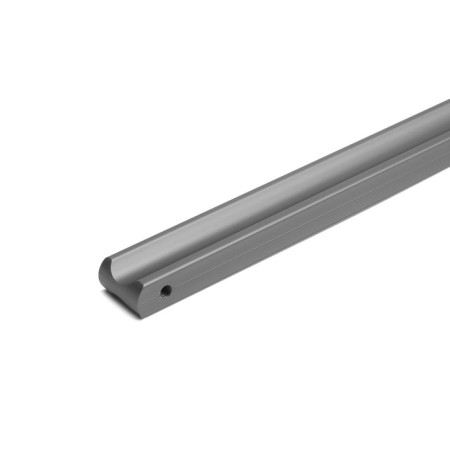 Cappio RSC022, aluminum, m/o 480 mm.-3