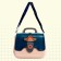 Game module in the “Workshop” suitcase, 25 items