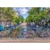 Amsterdam puzzle, 500 elements