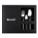 Set of cutting devices Regent Inox Linea Arcadia, 18 items