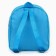 Backpack of a textile ditch with a pocket 30*25*9cm, Blue Tractor