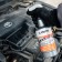 Lavr engine Foam Foam, 500 ml, trigger, LN1508