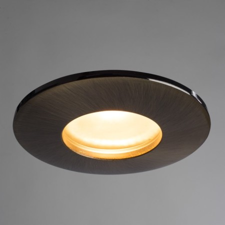 Ceiling light Aqua A5440PL-1AB-1
