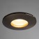 Ceiling light Aqua A5440PL-1AB