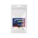 Winter “Yaman” Winter Polarm is a single drop, balsa, 1 g, mix, packaging 5 pcs.