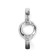 Gayka scrap, lamb, din315, galvanized, M12, 5 kg