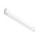 TREECH TECHNICAL TR010-1-20W4K-M-W, 20W, 60x3.4x5.7 cm, LED, 1500LM, 4000K, White Color.