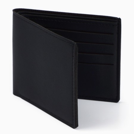 Set of “success and victories!”, Wallet and plastic pen-5