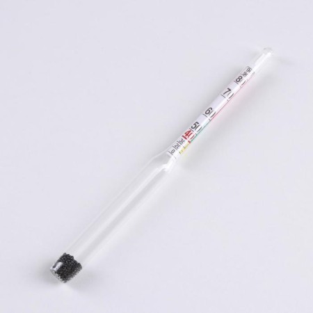 Moonlit apparatus "Pervach Elite", 20t, 20 l, thermometer, overpressure valve, waste drainage, cooling-8