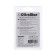 OLTRAMAX 250, 8 GB, USB2.0 flash drive, threes up to 15 MB/s, PBU up to 8 Mb/s, blue