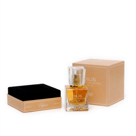 Spirits Female Extra Dilis Classic Collection No. 46, 30 ml-3