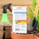 Sweet pepper "Ural thick -walled", F1, 20 pcs