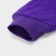Washcloth - mittens of the massage share "hard", color mix