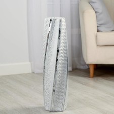 VAZA Keramics Floor 