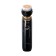 Electric blower Xiaomi Mi Soocas Electric Shaver S32, 5 W, Rotor, from the battery, black