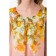 Women's dress, size 42