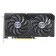 The ASUS PCI-E 4.0 Dual-RTX4060TI-O16G-EVO NVIDIA GeForce RTX 4060TI 16GB 128BIT GDD 107745