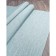 Rectangular carina carina rugs tesla, size 160x230 cm, color 10