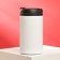 Thermost man "Coffee", 300 ml