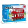 Designer "Two -story bus", 282 details