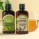 Set "Health of Altai": natural balms, 2 pcs. x 250 ml.