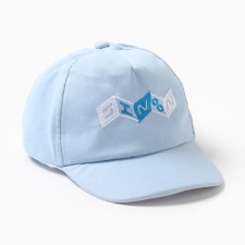 Baby Minaku Ketka Blue, rr 50-52