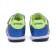 Beats football atemi SBA-006 Turf Kids, blue/bright salut, size 30