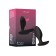 Anal Vibrovalok We-Vibe Ditto+ Black