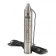 Denzel DWS-4-100, screw, diameter 4 ", 800 watts, 1700 l/h, pressure 100m