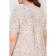 Women's dress, size 60