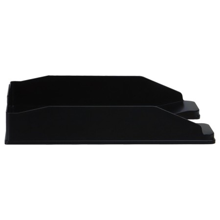 Paper tray horizontal Istanm "Expert", black-1