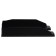 Paper tray horizontal Istanm "Expert", black