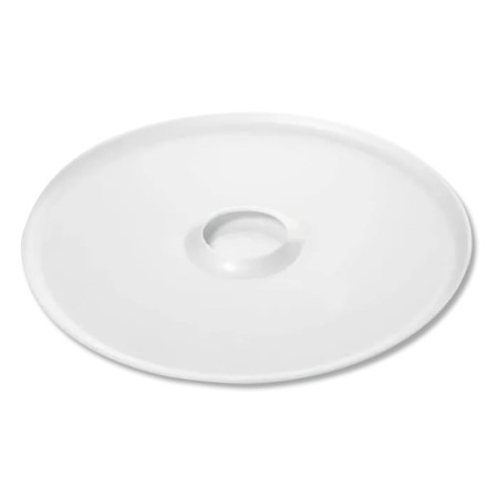 Drywall for vegetables and fruits "Belomo 8361-00", 500 watts, 5 tiers, electronic control-3