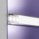 MAYTONI LED tape, 24V, IP20, 2835, 20W/m, 6000k, 5 m, monochrome glow