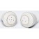 Balsford spices "Grace Tenderness", 2 items