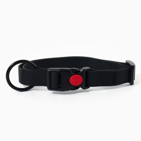 Dogs for dogs biotan osh 30-50 cm, black-1