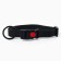 Dogs for dogs biotan osh 30-50 cm, black