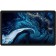 Digma Pro Prime 18 T606 (1.6) 8C RAM6GB ROM128GB 11 "IPS 2000x1200 3G android 13 106688