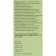 Doloron syrup Ayurvedic, free breathing, from cough, 100 ml