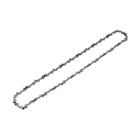 REZER PS-9-1.3-56, 16 ", 16", 3/8 ", 1.3 mm, 56 links, Partner/Champion137/142-6