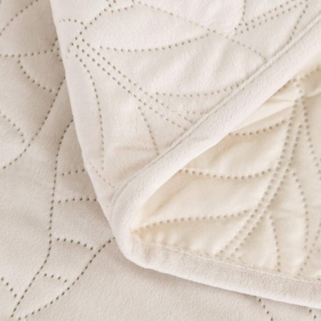 The bedspread and pillowcase "Melissa", size 160x220 cm 50x70 cm-2 pcs-2