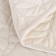 The bedspread and pillowcase "Melissa", size 160x220 cm 50x70 cm-2 pcs