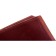 Liszt Ground bison 35593-1000, paper base, P1000, 115 x 280 mm, 5 pcs.