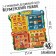 Puzzle "Farm Market"