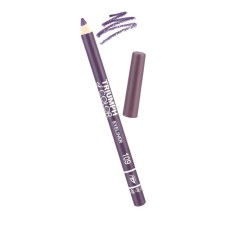 Eye pencil tf of color, tone No. 109 Plum