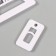 Cutters for polymer clay "Car" set 2 pcs 3x5.2 cm 4.9x8.7 cm